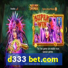 d333 bet.com